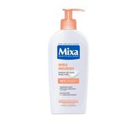 ODŻYWCZE MLECZKO DO CIAŁA 400 ml