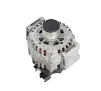OE 0009060500 Car Alternator Dynamo Compatible For Mercedes Benz E300 180A 14V180A W212 E300 E400