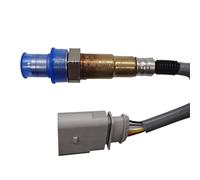 OE 0258027114 0258027115 8R0906262 /Fit For B-osch O2 Oxygen Sensor For Audi A4 A5 A6 A7 A8 Q5 Q7 2.0 TFSI CNCE 8R0906262E 0258027060