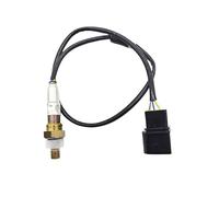 OE 06A906262BR 06A906262CF Wideband Lambda Compatible For AUDI A3 Compatible For VW Golf Jetta SEAT Altea Compatible For SKODA Octavia 5Wire Oxygen Sensor 06A 906 262 BR