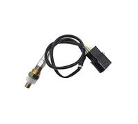 OE 06A906262BR 06A906262CF Wideband Lambda For SEAT For Altea 5Wire Oxygen Sensor 06A 906 262 BR O2 Sensor