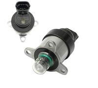 OE 0928400617 0928400627 0928400473 0928400484 Fuel Pressure Regulator Control Valve for Citroen Peugeot Mazda 1.6 TDCI HDI D