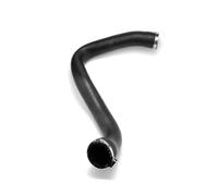OE 13419441 for Opel for Astra Intercooler Intake Air Hose