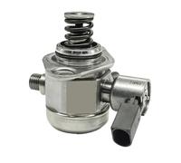 OE: 13517595339 Gasoline Pump Compatible For BMW F01 F10 F12 E70 E71 N63 S63 4.4 V8 Direct Injection High Pressure Fuel Pump Genuine