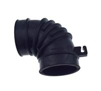 OE 13881-63J00 1388163J00 For Suzuki For Swift 2007-2009 2010 2011 High-flow Air Intake Rubber Hose Box Replace Parts Air Intake Hose Pipe