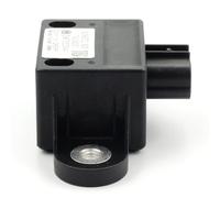 OE 15096372 For 2006-2010 For Hummer H3 H3T Front Drive Side Suspension YAW Sensor