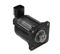 OE 1582A483 1582A038 K5T70080 EGR Valve EGR Cooler Assy Exhaust Gas Recirculation/Fit for Mitsubishi L200 Pajero Triton 4D56 4M41 Exhaust Gas Recirculation Valve(1 Pcs)