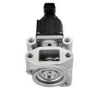 OE 1582A483 1582A038 K5T70080 EGR Valve EGR Cooler Assy Exhaust Gas Recirculation/Fit for Mitsubishi L200 Pajero Triton 4D56 4M41 Exhaust Gas Recirculation Valve(1 Set)