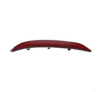 OE 17A945106 Rear Bumper Reflector Right Side for Jetta 19-21 | Restores rear visibility, enhances night driving safety, helps avoid accidents, clear signal output
