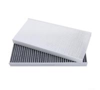 OE 1EA819669 Cabin Filter 2PCS for Skoda 2020+ OE 1EA819669 Cabin