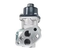 OE 1S7G9D475AL 1S7G9D475AK 1S7G9D475AF Auto Engine Parts Exhaust Gas Recirculation EGR Valve/Fit for Ford Focus Escape Mondeo Mk3