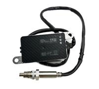 Oe 22827991 5wk97368 Nitrogen Oxygen Nox Sensor A2c93782700-02 For Volvo Fh4 Fm 2013 Lambda Sensor