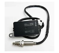 OE 22827991 5WK97368 Probe Nitrogen Oxygen NOX Sensor A2C93782700-02 For Volvo For FH4 For FM 2013 Air Fuel Ratio Lambda Oxygen Sensor