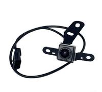 OE 284F14RA1A Front Parking Camera for For NISSAN For MAXIMA 2016 2019 High Durability and Reliability