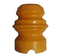 OE 31336767333 Front Strut Bump Stop Beige