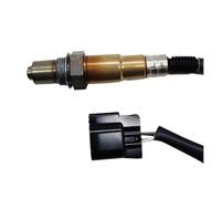 OE 39210-22610 3921022610 O2 Lambda Oxygen Sensor For Hyundai For Accent For COUPE For ELANTRA For GETZ For I30 O2 Sensor