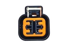 OE 39210-22610 3921022610 O2 Lambda Oxygen Sensor For Hyundai For Accent For COUPE For ELANTRA For GETZ I30 For MATRIX Cat O2 Lambda Sensor