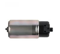OE 42052-AN00A Fit For Subaru Fit For Outback Fit For Legacy 2.4L 2020-2022 42052AN00A
