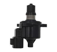 OE 49116-0021 Idle Air Control Sensor Valve IAC/Fit For Kawasaki Teryx Teryx4 750 800 Brute Force 750 4x4 car air control valve