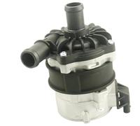 OE 4H0965567 4H0965569A 4H0965569 4H0965567A Auxiliary Water Pump Compatible With Automotive Motorcycle Parts A4 A5 A6 A8 Q5 Compatible with Part Number 4H0965567 4H0965569A 4H0965569 4H0965567A