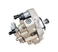 OE 5254461 BH0X9350AA High Pressure Fuel Injection Pump 0445020148 0445020149 Compatible for FORD Cummins ISB 6.7