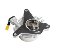 OE 55270032 55236785 55221559 55249347 Brake System Brake Vacuum Pump For Fiat 500 500L 500X Vacuum Pump