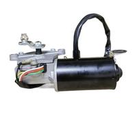 OE 56030005 Front Windshield Wiper Motor For Jeep For Wrangler YJ 1987-1989 1990 1991 1992 1993 1994 1995 Sport Utility Windscreen Wiper Motor