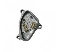 OE 5F0941475A 5F0941476A Compatible With Seat Leon MK3 2017 2018 2019 2020 DRL Headlight Module Headlight Control Module