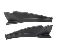 OE 66895-3KA0A Wiper Side Trim Cover for Nissan Pathfinder