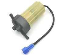 OE 6P3-24560-03-00 6P3245600300 Outboard Engine Fuel Filter Assembly Fit for Yamaha LF150 LF200 LF225 LF250 2006