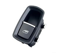 OE 7PP959855CDML Power Window Switch Direct Replace Plastic | Fits for panamera 2010-2016, for cayenne 2011-2018, for macan 2015-2017, direct OE replacement