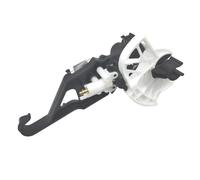 OE:81623986092 1126814 The Grammer 90.6 Seat Levelling Adjustment Valve for Man Truck SEAT