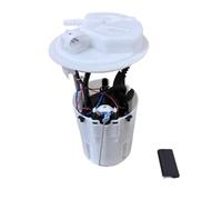 OE 8200004964 DPS2433 Auto Electric Engine Parts Gas Complete Fuel Pump Assembly Compatible with Renault LAGUNA II
