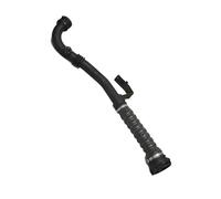 OE 8200852008 Car Turbocharged Hose Air Intake Intercooler Line Pip for R&enault for Laguna III 1.5 DCI MCQNDS