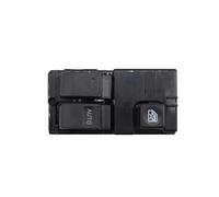 OE:84810-E0030 Power Window Switch/power Control Switch For Hino 700 (2011-2014 Models) Trucks (right-hand Drive) 24V 10-pin