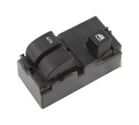 OE 84810-E0040 Power Window Switch Replacement | Direct replacement, front left/right position, fits 500 700 Truck, plastic build, easy installation
