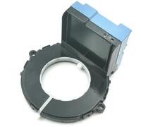 OE 89245-74010 8924574010 Car Steering Angle Sensor Fit For Toyota Scion Land Cruiser Prado Prius Yaris Hilux