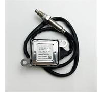 OE A0009052310 A0009054410 0009054410 Nox Sensor For Mercedes For Benz ML GLE C E SLK Class W166 C160 C180 Nitrogen Oxide Sensor