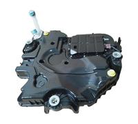 OE AdBlue UREA Tank Pump Reservoir for Citroen SCR Emission System Diesel Additive Module OEM Replacement