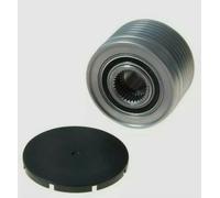 INA 535 0039 10 Alternator Freewheel Clutch
