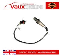 Bosch Lambda Sensor Pre Cat 0258010514 Oxygen 55562205 855530 0855350 25198484