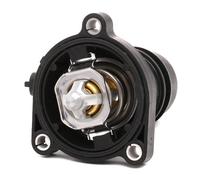 OE BGA Engine Coolant Thermostat & Gasket For Vauxhall Adam Meriva Corsa CT5656