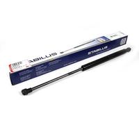 OE Bonnet Gas Strut for Land Rover Discovery 3 4 Range Rover 05-13 Sport