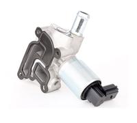 OE Delphi EGR Valve for Vauxhall Corsa Van Combo Meriva Astra Agila EG10289-12B1