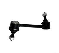 OE DG1Z5K484B for stabilizer Link for Ford for flex 2011-2019 | Metal construction, wear-resistant, fits for ford Explorer 2011-2019, direct replacement, for durable design