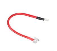 OE E8ZZ-14300-A Battery Post Connector for Ford Tempo 90-93