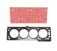 OE Elring Cylinder Head Gasket Fits Vauxhall Astra H Zafira B Z20LEH 194.960
