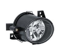 HELLA 1N0 271 022-061 Front Fog Light Lamp Right Halogen H3 12V Fits Seat