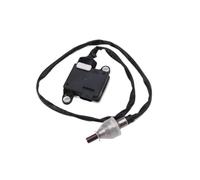 OE FPLA-5J299-CC 0281006970/71 Nox Sensor Compatible With JAGUAR For F-PACE For X761 X760 XF X260