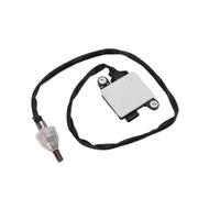 OE FPLA-5J299-EB 0281006777/78 Compatible With JAGUAR For F-PACE For X761 X760 XF X260 Nox Sensor